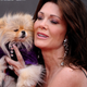Illustration for article titled Lisa Vanderpump Has Left The Building